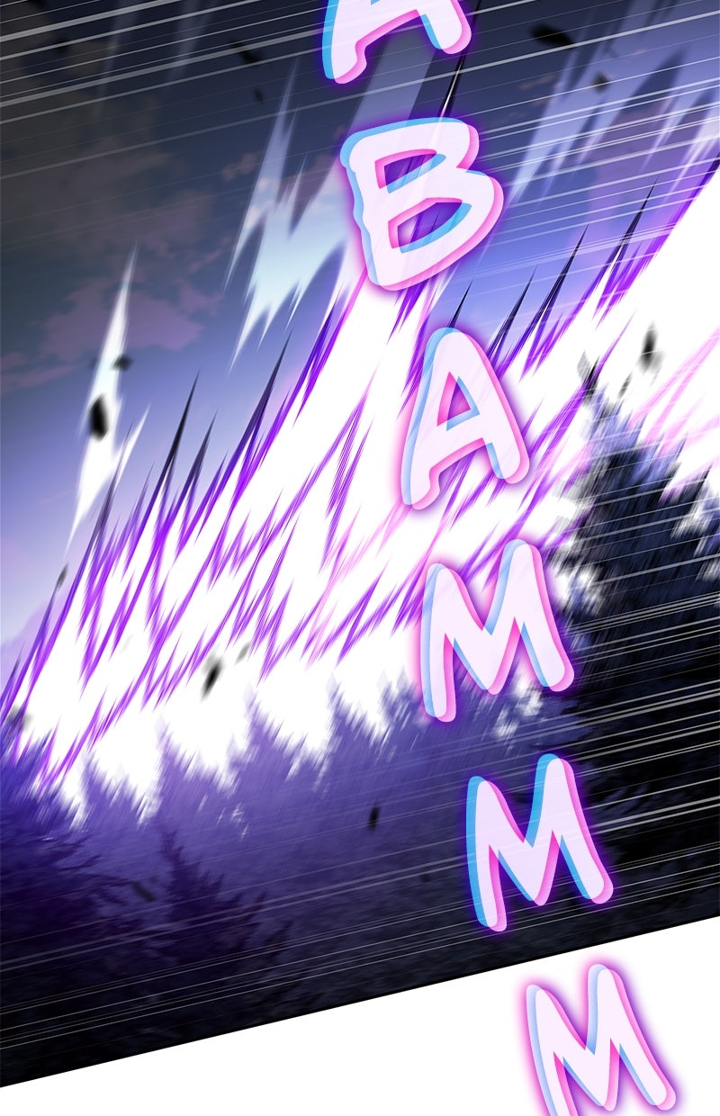 Read I'm the Max - Level Newbie Manga Online