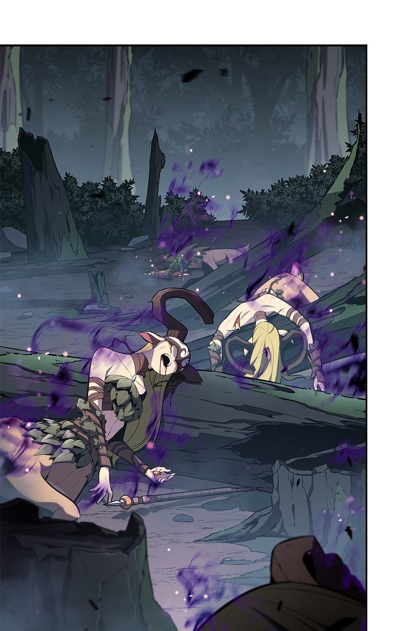 Read I'm the Max - Level Newbie Manga Online