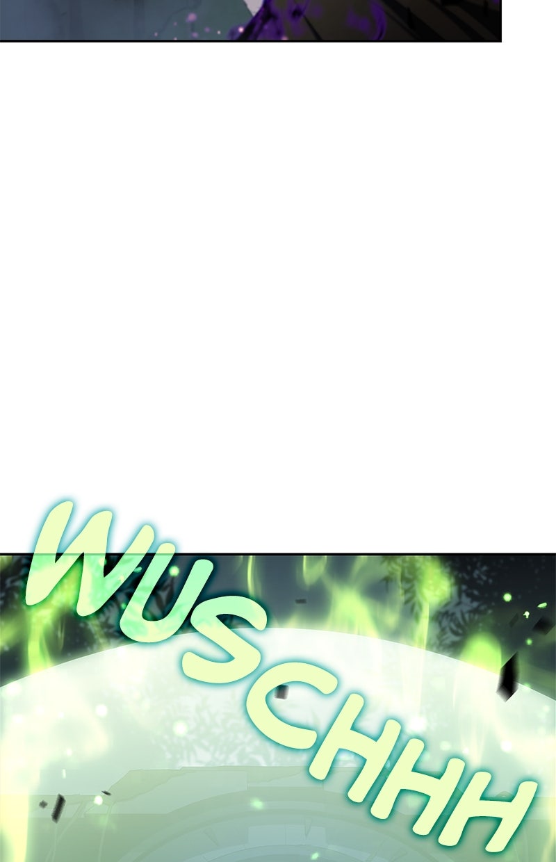 Read I'm the Max - Level Newbie Manga Online