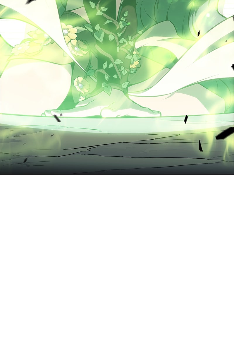 Read I'm the Max - Level Newbie Manga Online