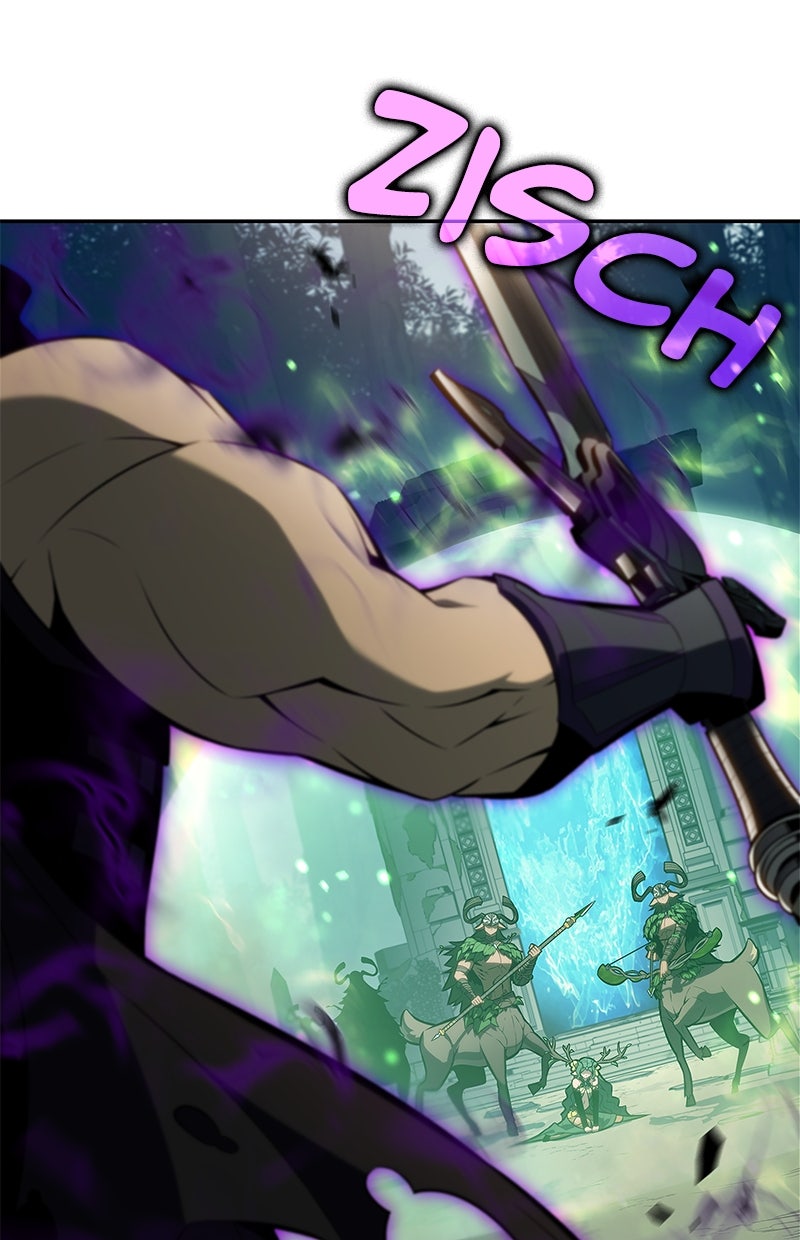 Read I'm the Max - Level Newbie Manga Online