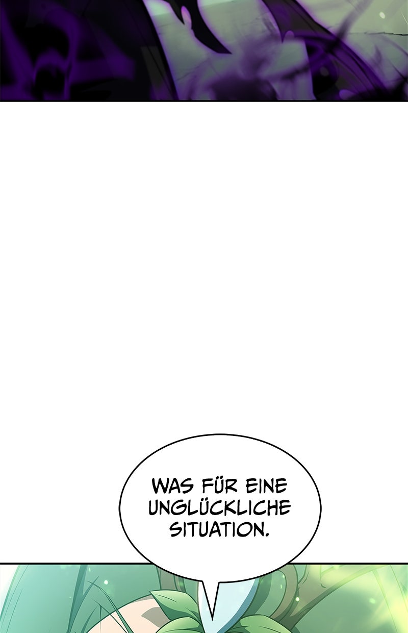 Read I'm the Max - Level Newbie Manga Online