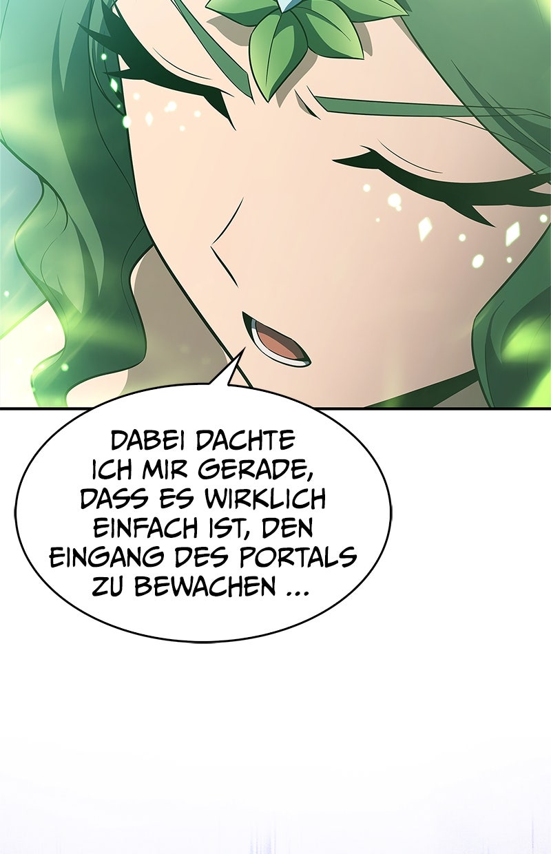 Read I'm the Max - Level Newbie Manga Online