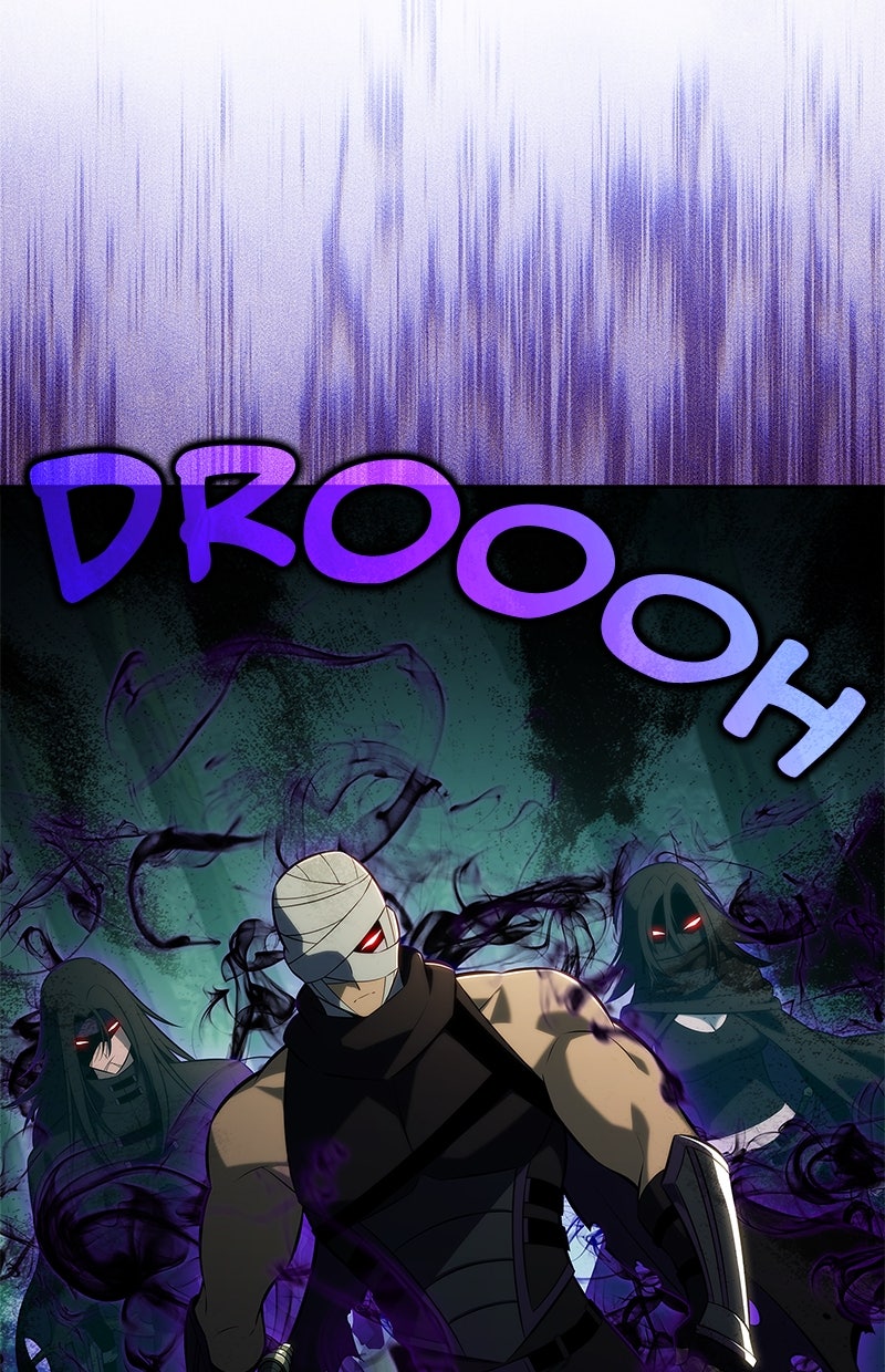 Read I'm the Max - Level Newbie Manga Online