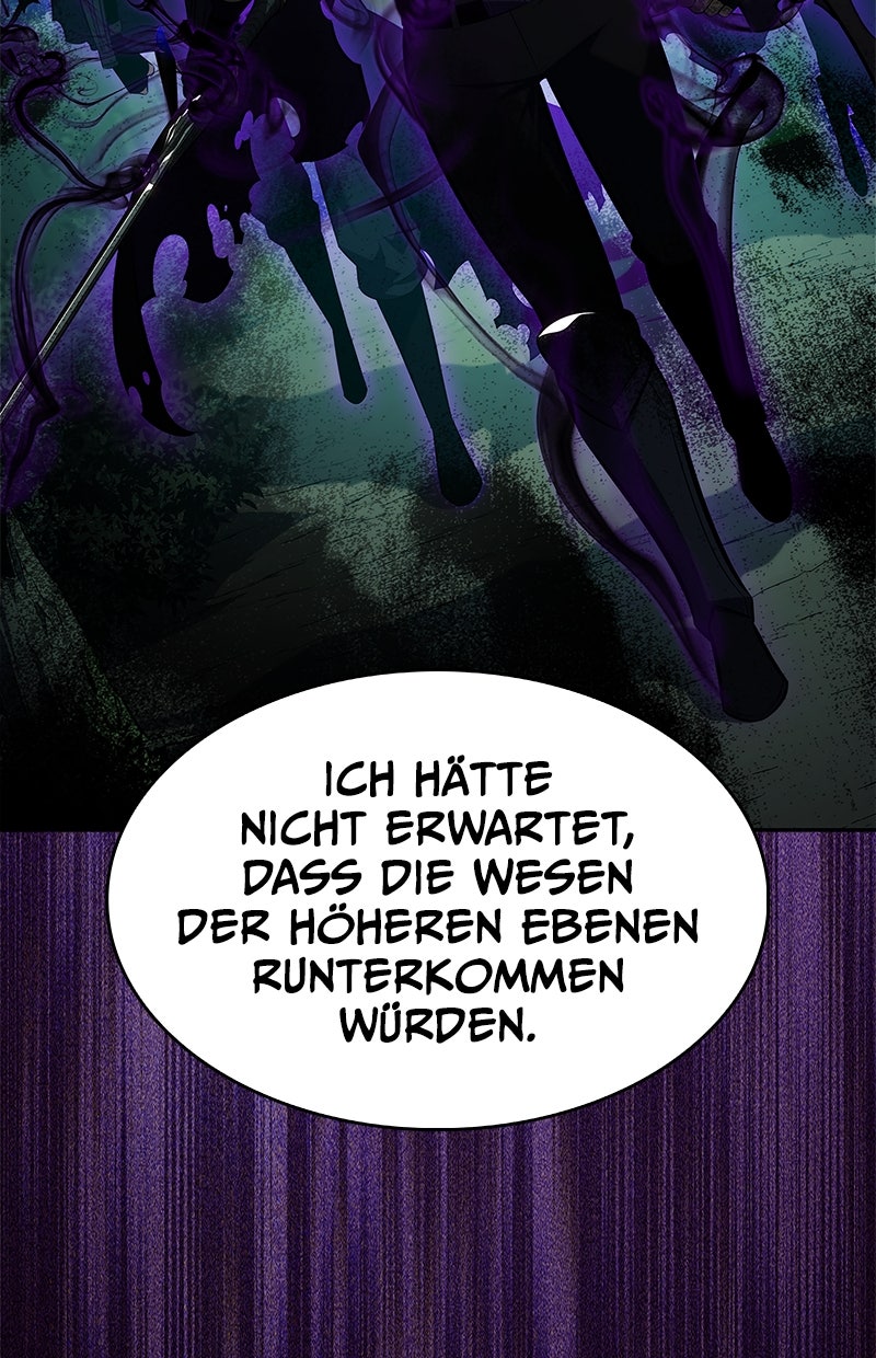 Read I'm the Max - Level Newbie Manga Online