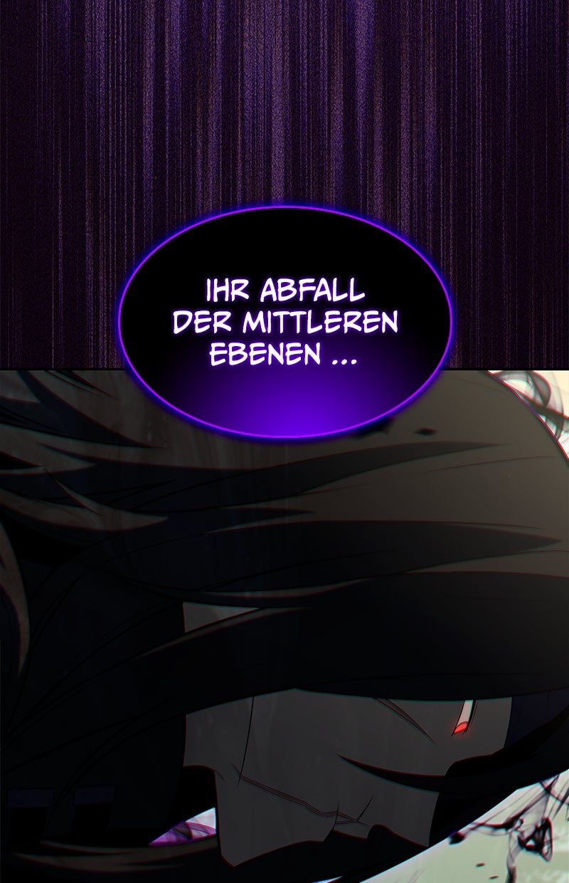 Read I'm the Max - Level Newbie Manga Online