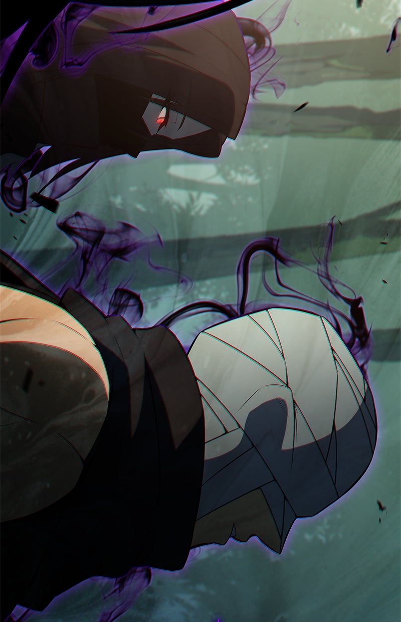 Read I'm the Max - Level Newbie Manga Online