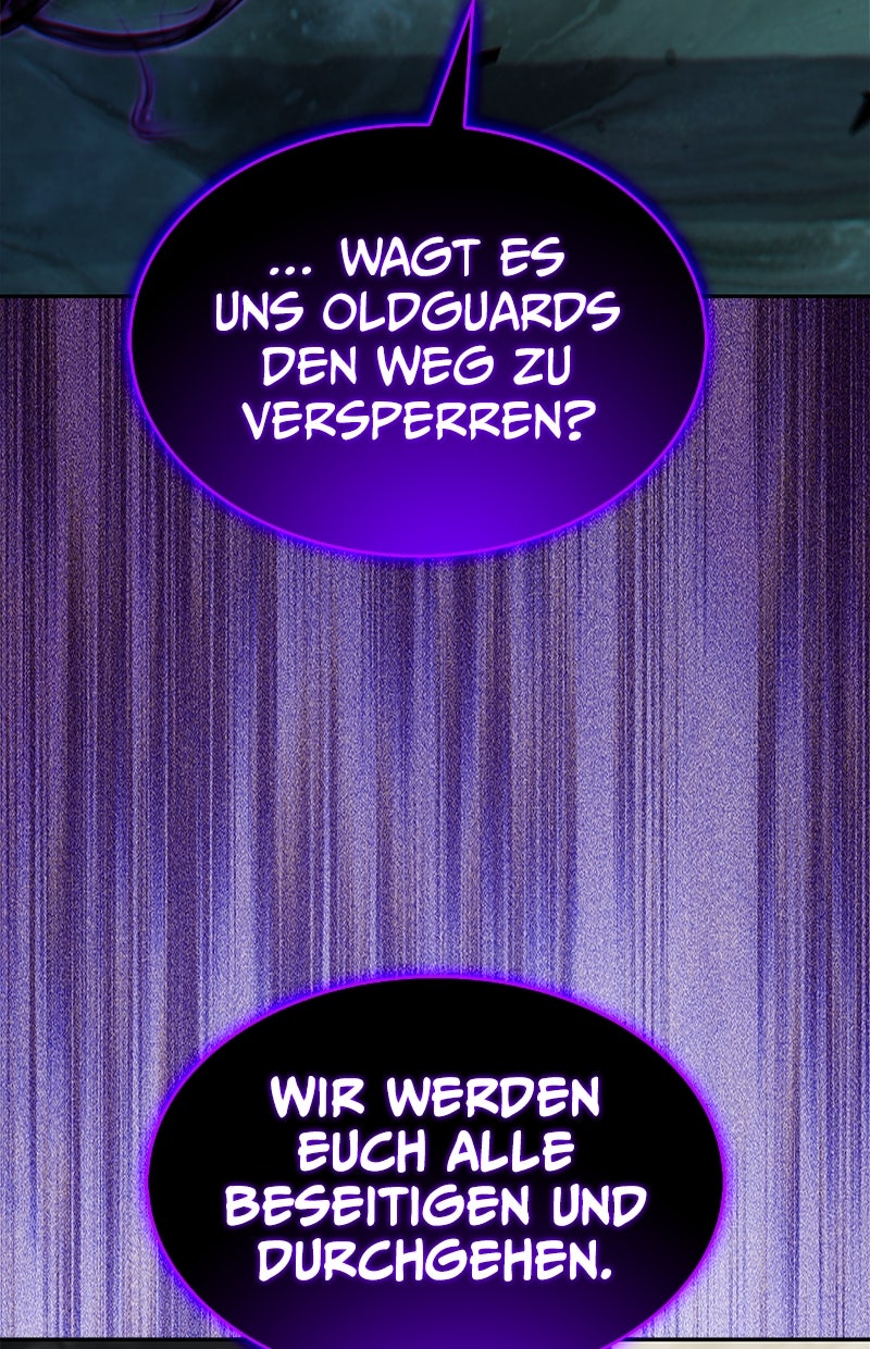 Read I'm the Max - Level Newbie Manga Online