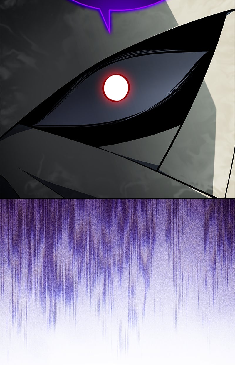 Read I'm the Max - Level Newbie Manga Online