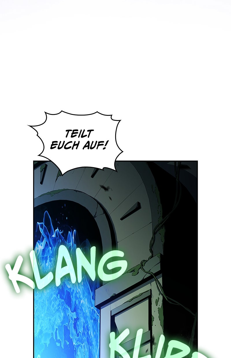 Read I'm the Max - Level Newbie Manga Online