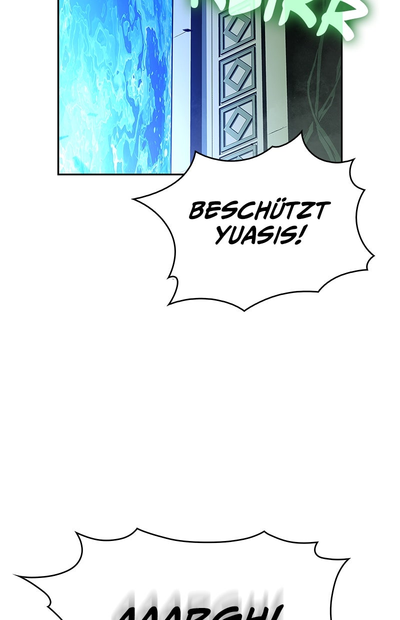 Read I'm the Max - Level Newbie Manga Online