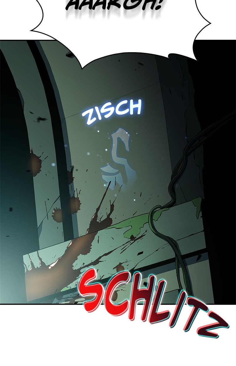 Read I'm the Max - Level Newbie Manga Online