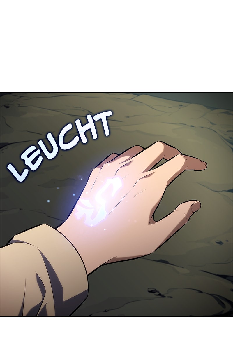 Read I'm the Max - Level Newbie Manga Online