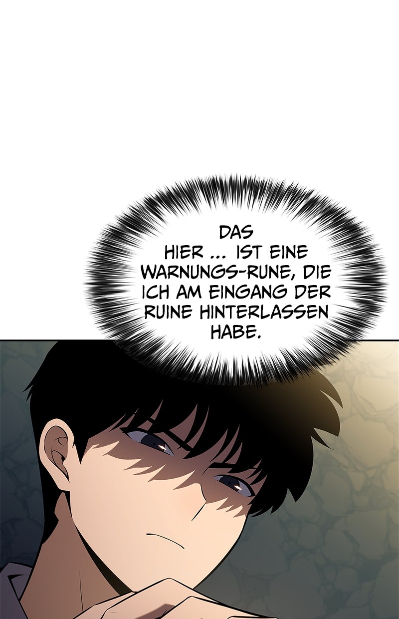 Read I'm the Max - Level Newbie Manga Online