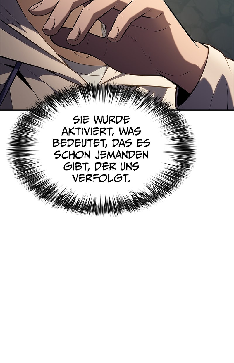 Read I'm the Max - Level Newbie Manga Online