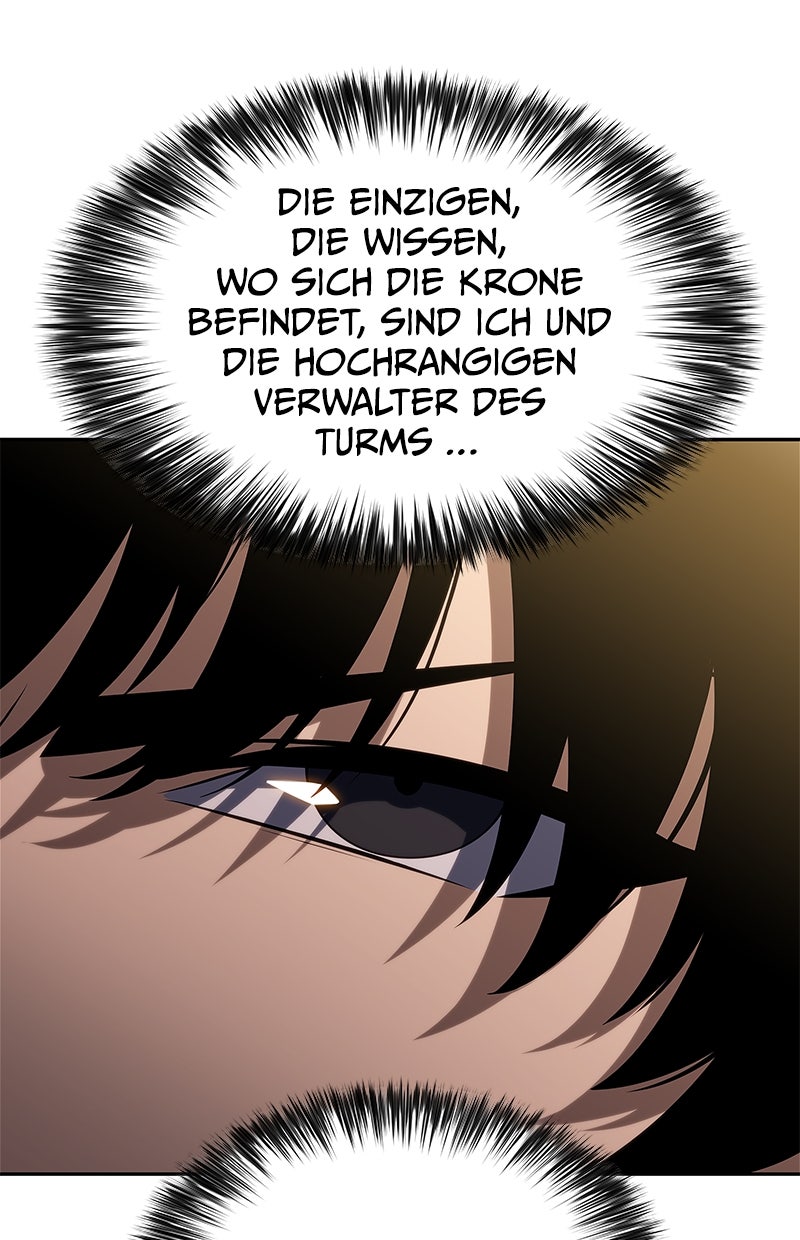 Read I'm the Max - Level Newbie Manga Online