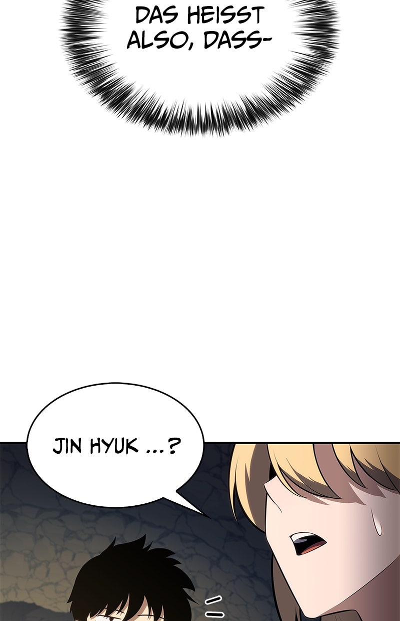 Read I'm the Max - Level Newbie Manga Online