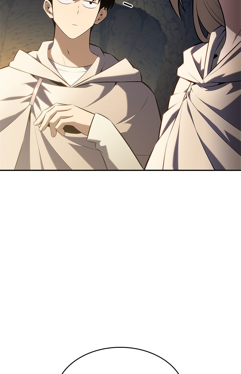 Read I'm the Max - Level Newbie Manga Online