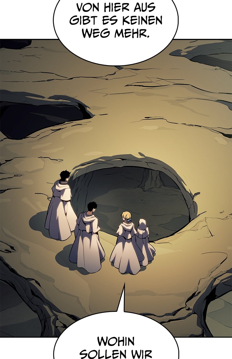 Read I'm the Max - Level Newbie Manga Online