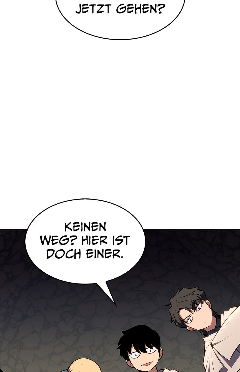 Read I'm the Max - Level Newbie Manga Online