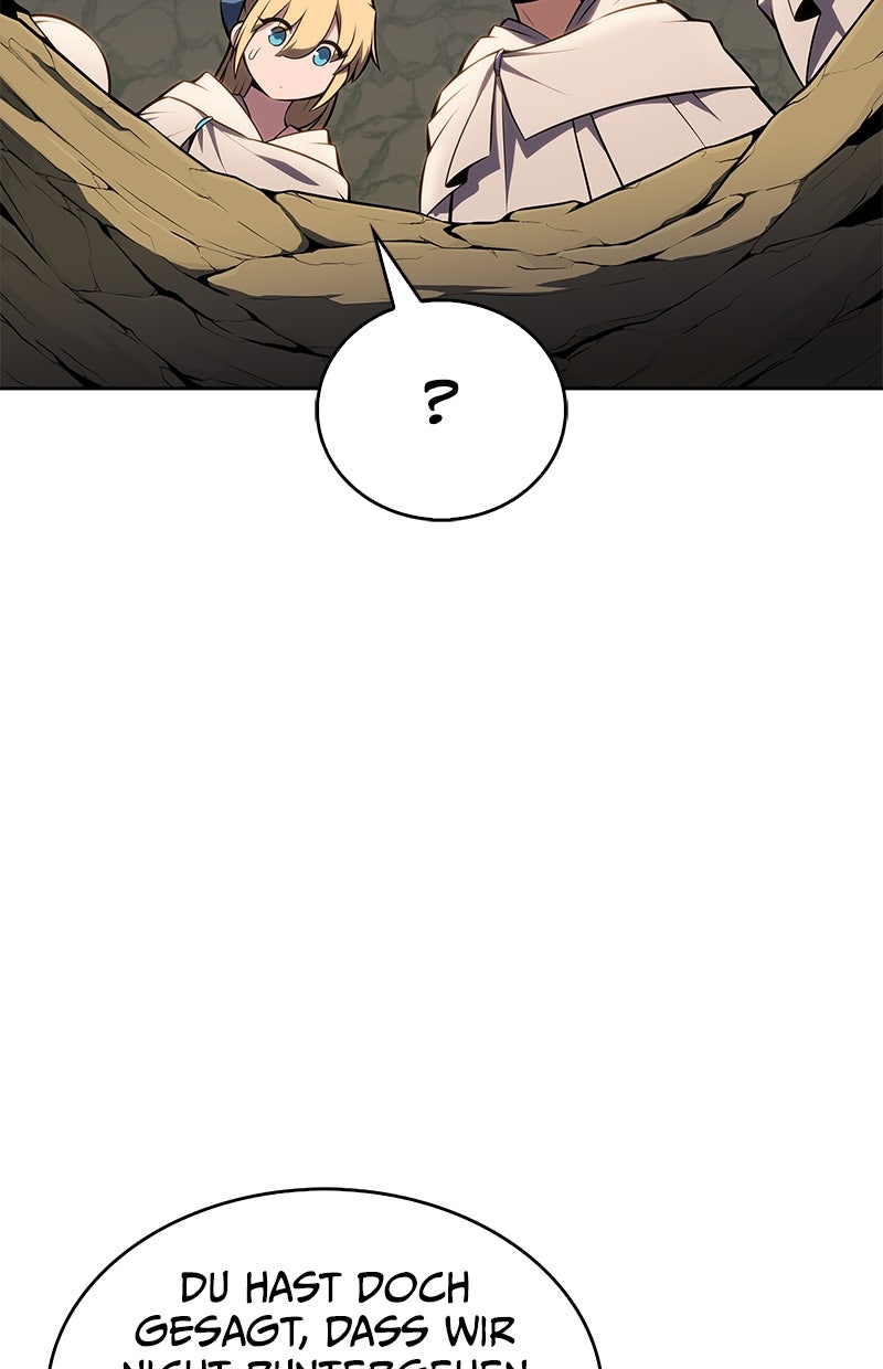 Read I'm the Max - Level Newbie Manga Online