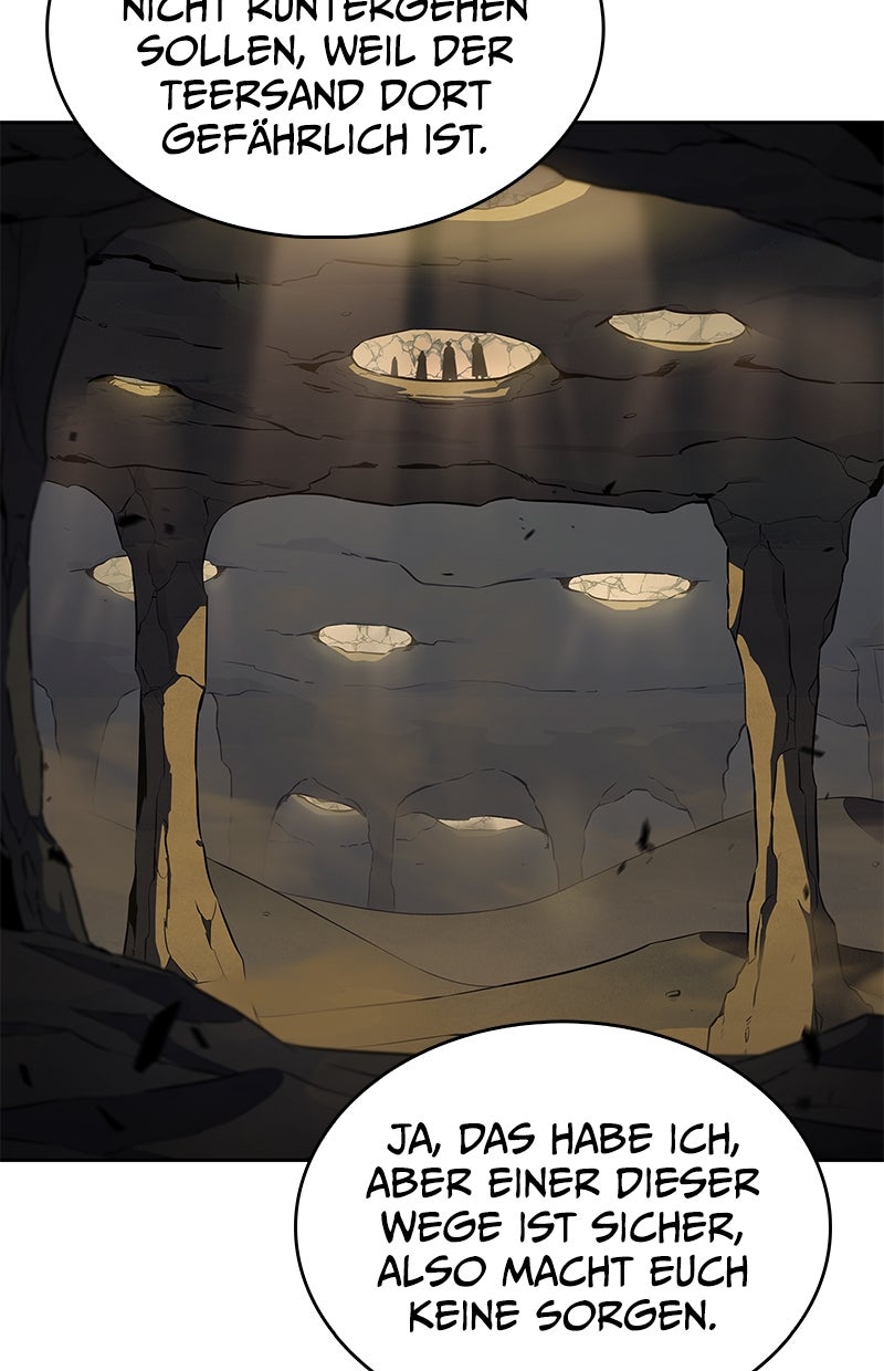 Read I'm the Max - Level Newbie Manga Online