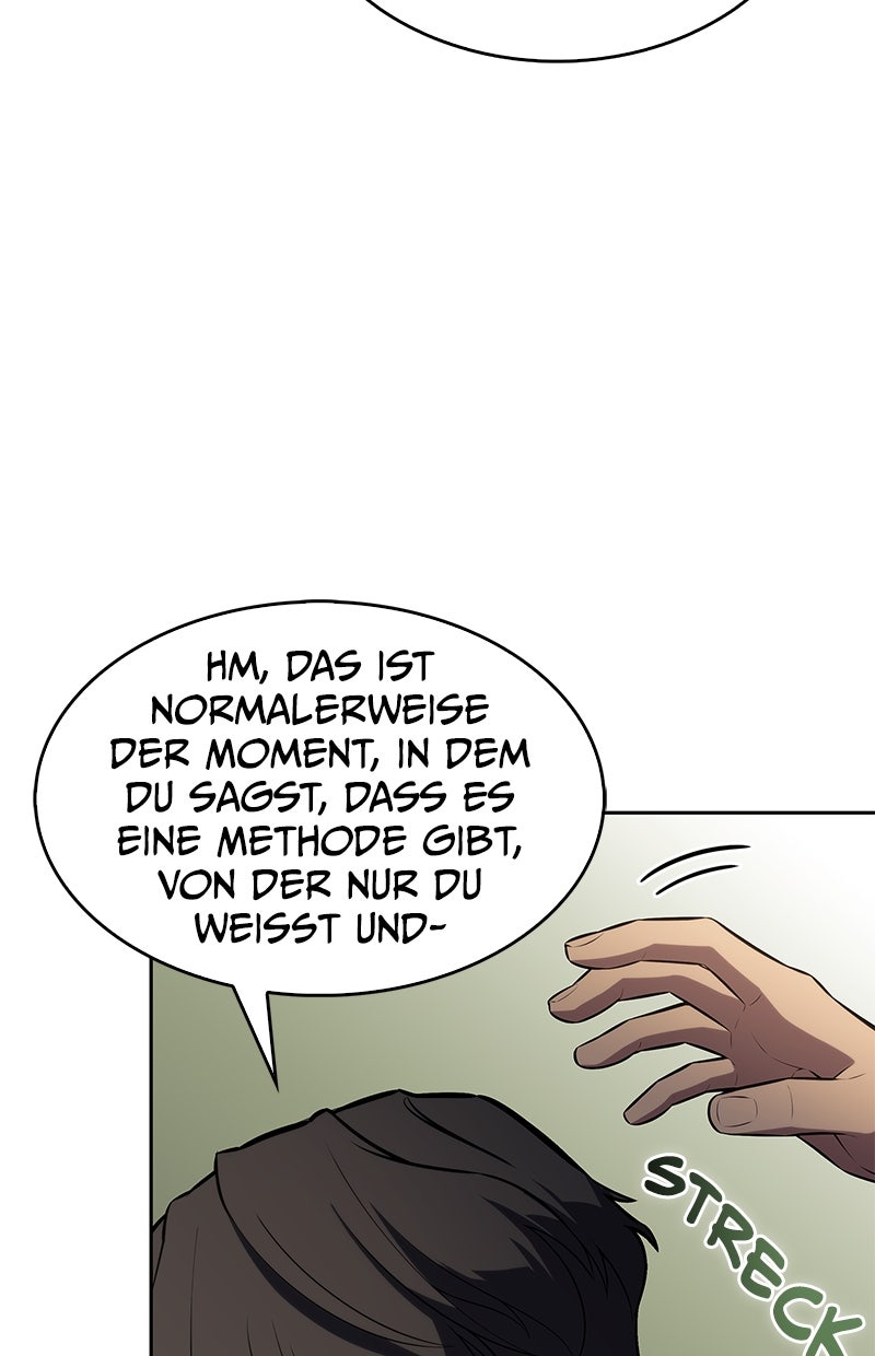 Read I'm the Max - Level Newbie Manga Online