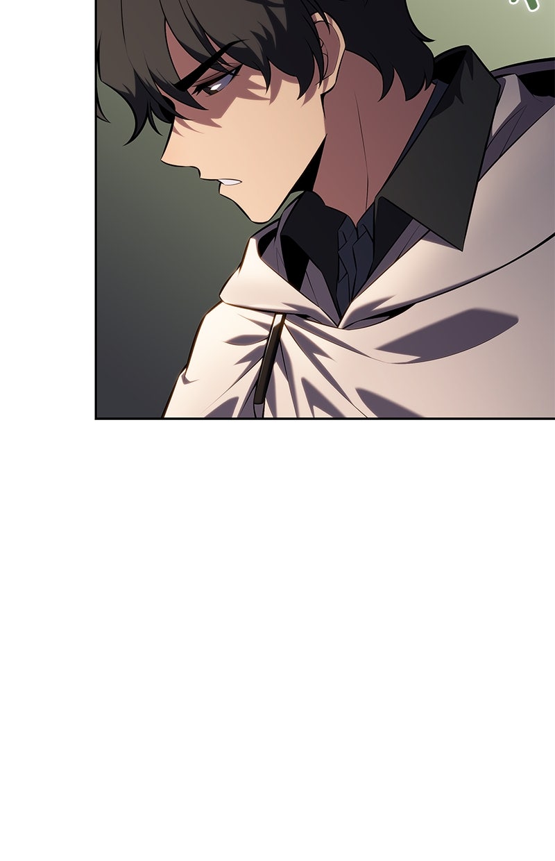 Read I'm the Max - Level Newbie Manga Online