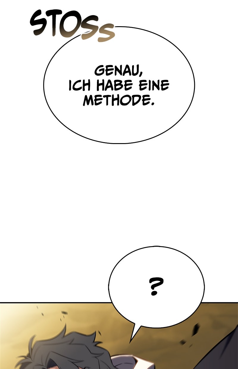 Read I'm the Max - Level Newbie Manga Online