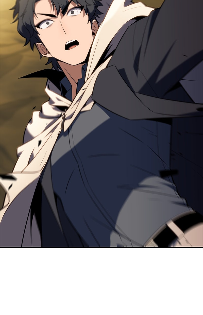 Read I'm the Max - Level Newbie Manga Online