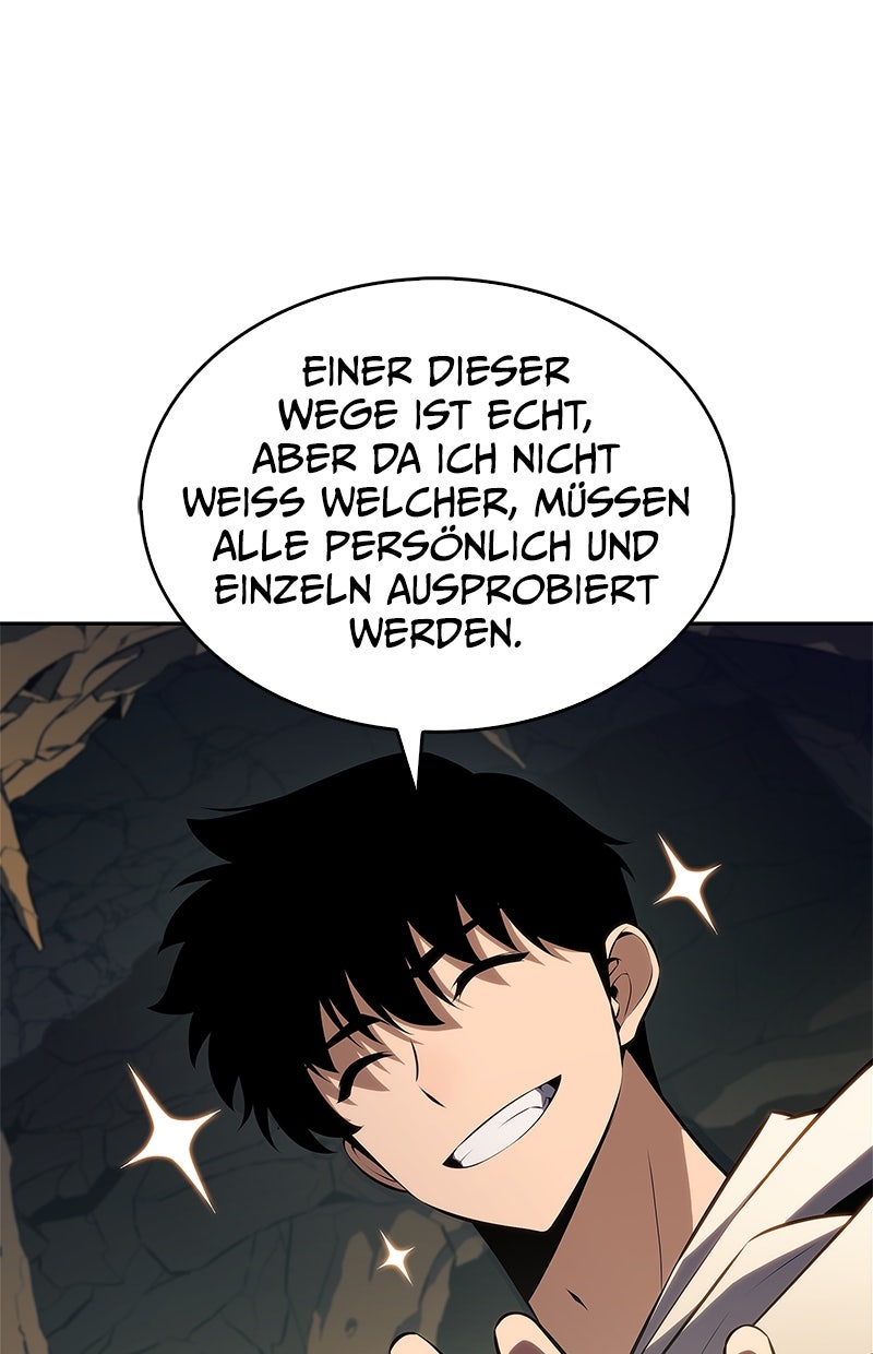 Read I'm the Max - Level Newbie Manga Online