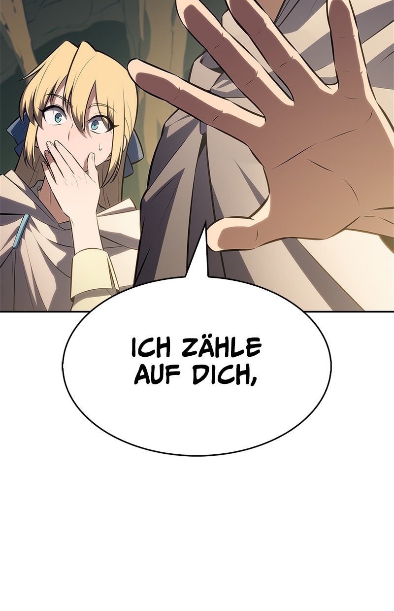 Read I'm the Max - Level Newbie Manga Online