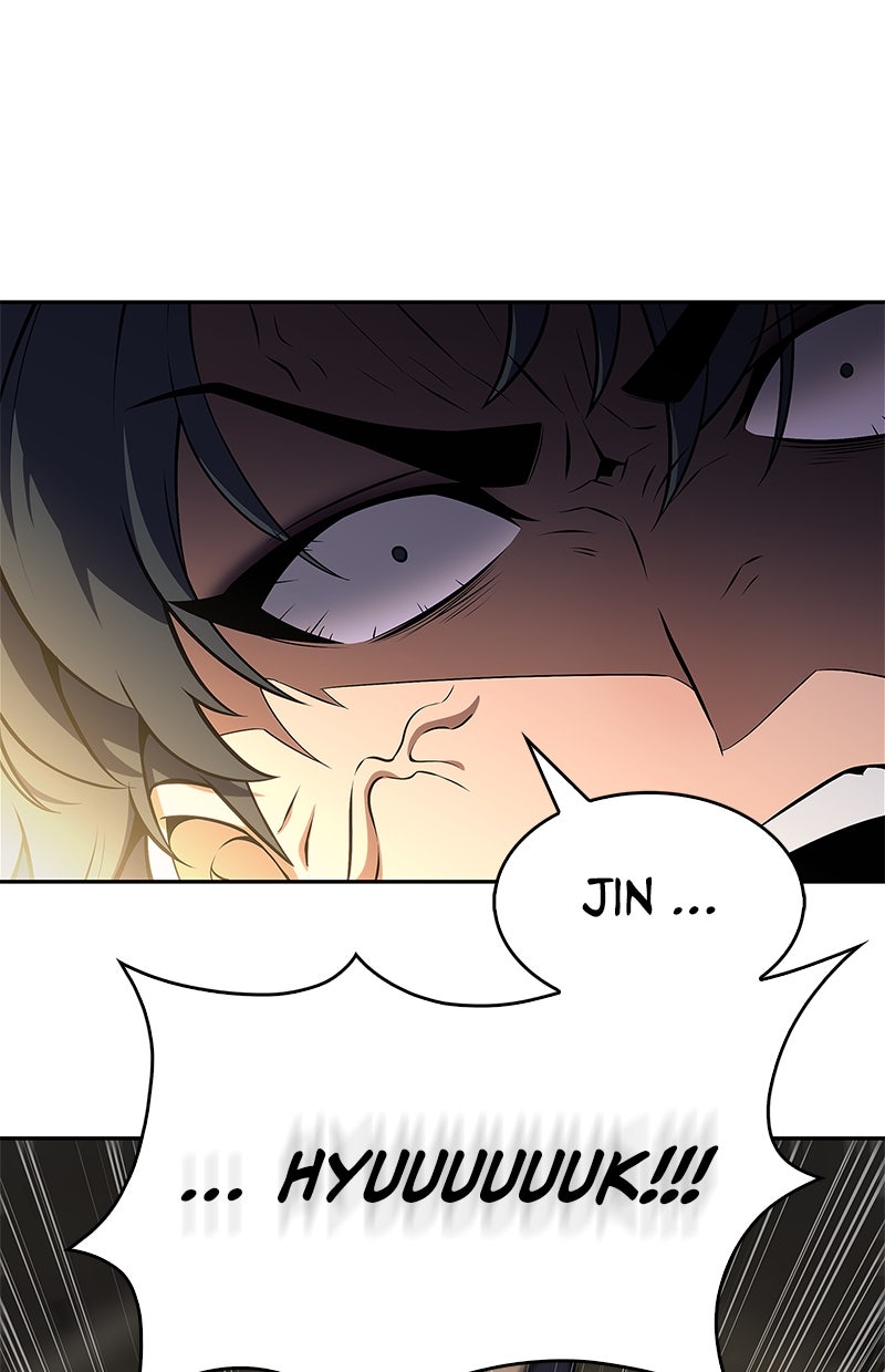 Read I'm the Max - Level Newbie Manga Online