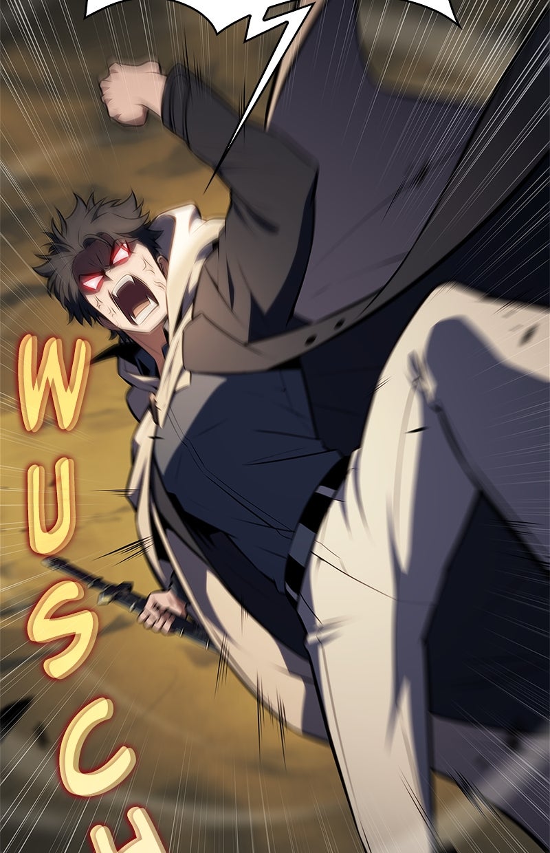 Read I'm the Max - Level Newbie Manga Online