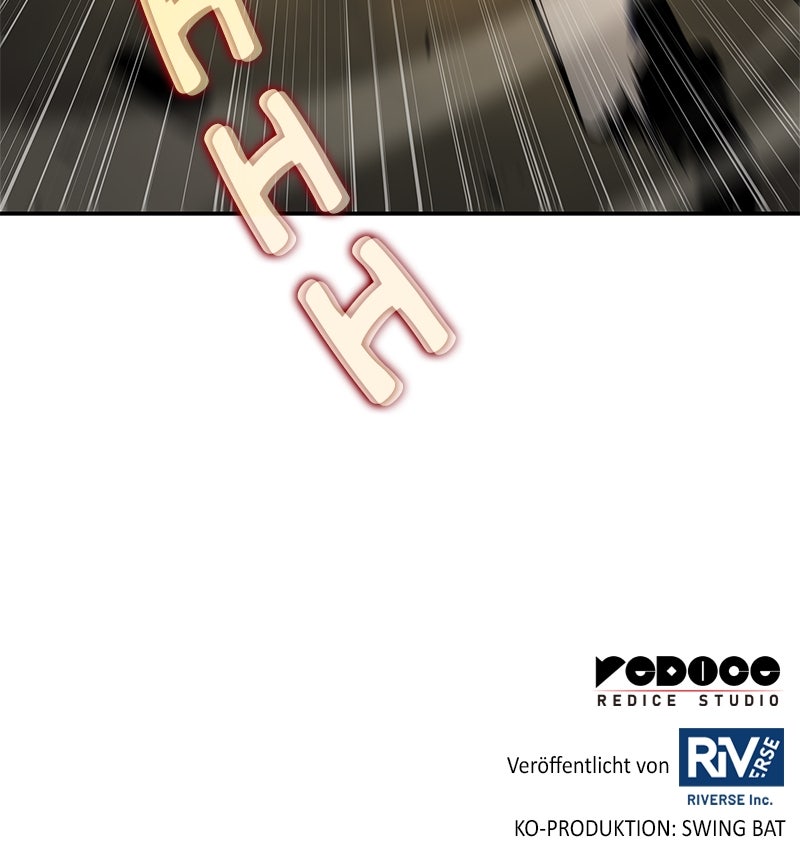 Read I'm the Max - Level Newbie Manga Online