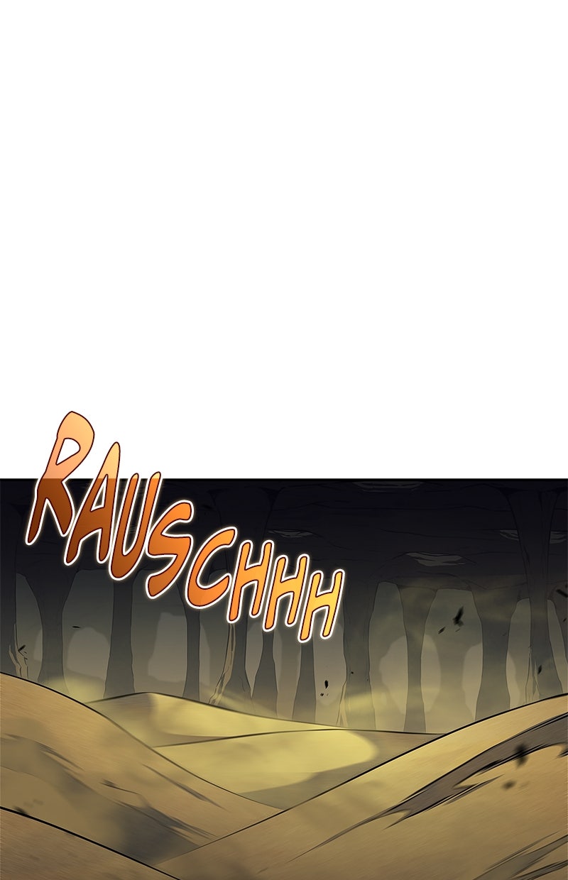 Read I'm the Max - Level Newbie Manga Online