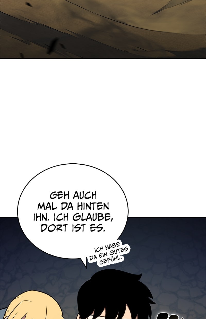 Read I'm the Max - Level Newbie Manga Online