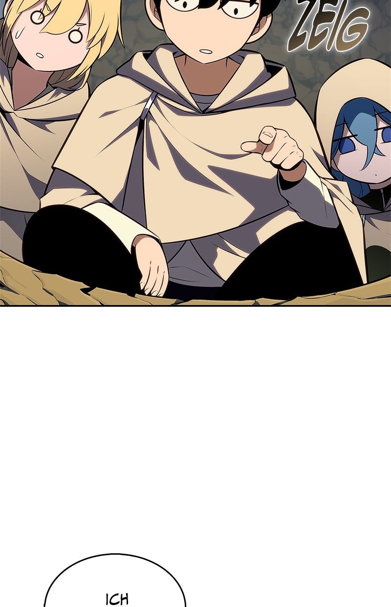 Read I'm the Max - Level Newbie Manga Online