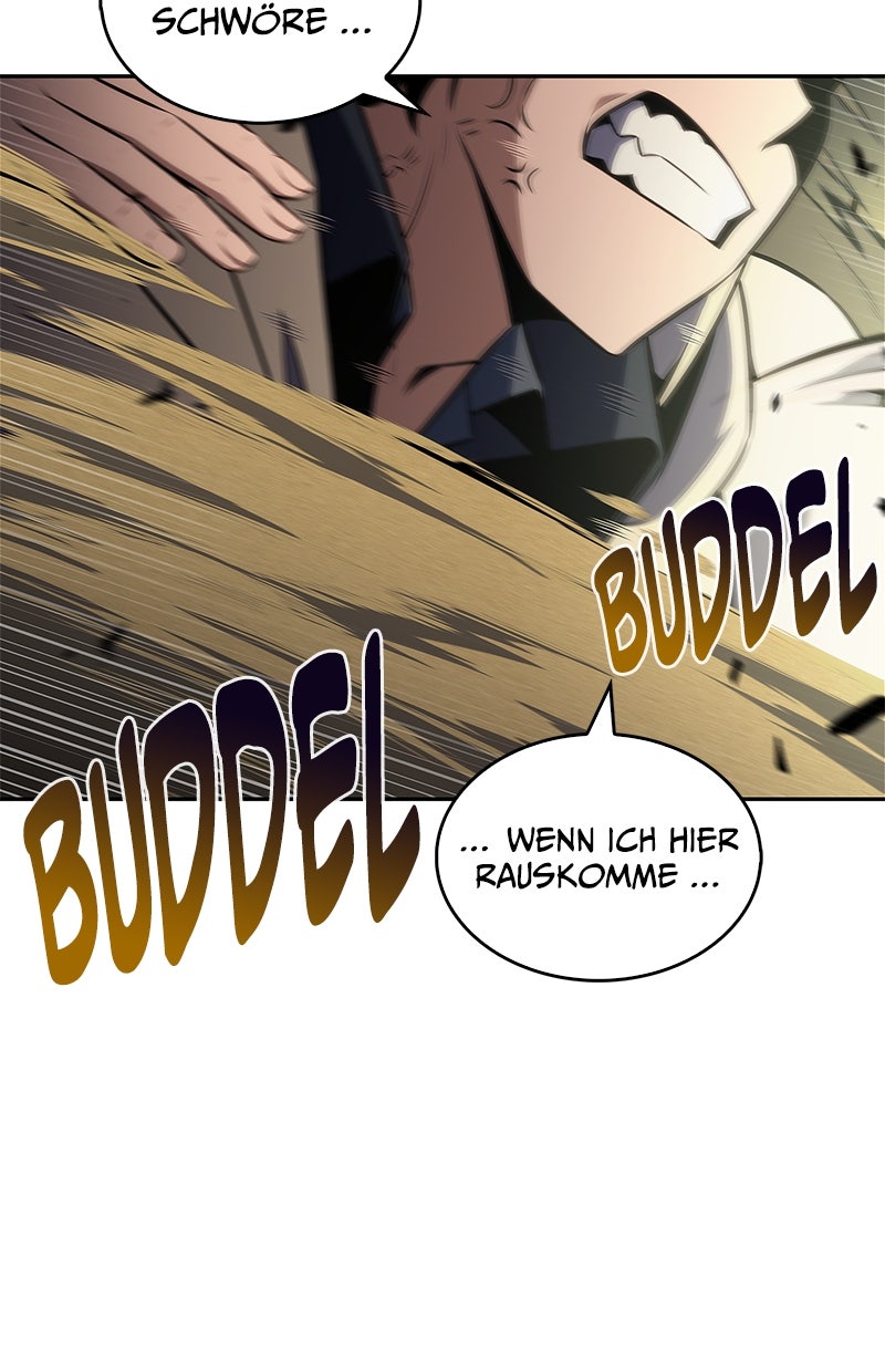 Read I'm the Max - Level Newbie Manga Online