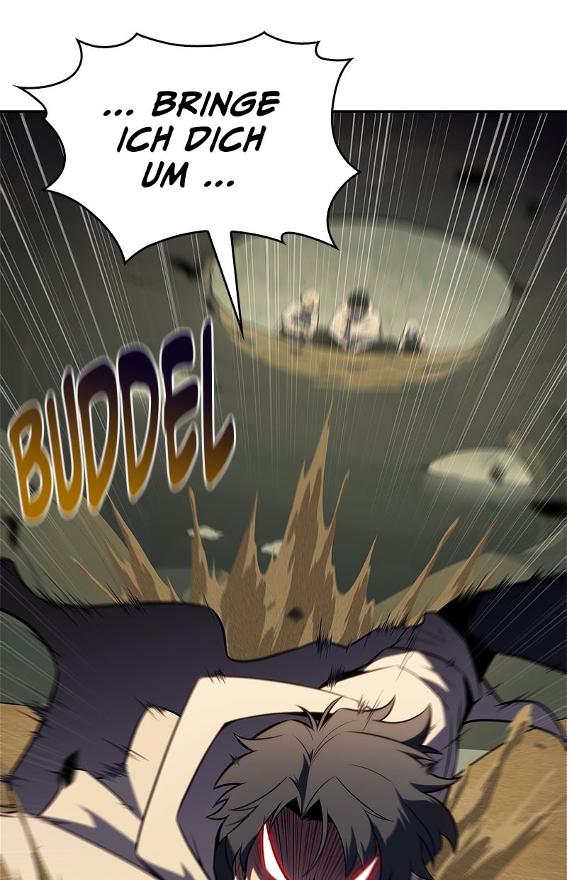 Read I'm the Max - Level Newbie Manga Online