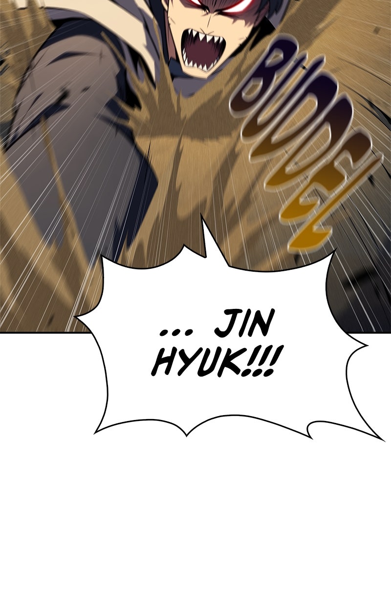 Read I'm the Max - Level Newbie Manga Online