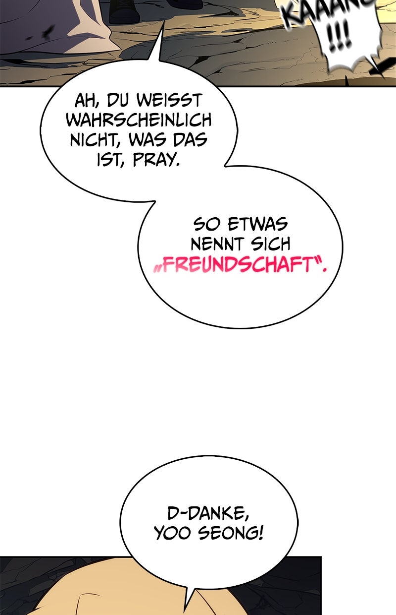 Read I'm the Max - Level Newbie Manga Online