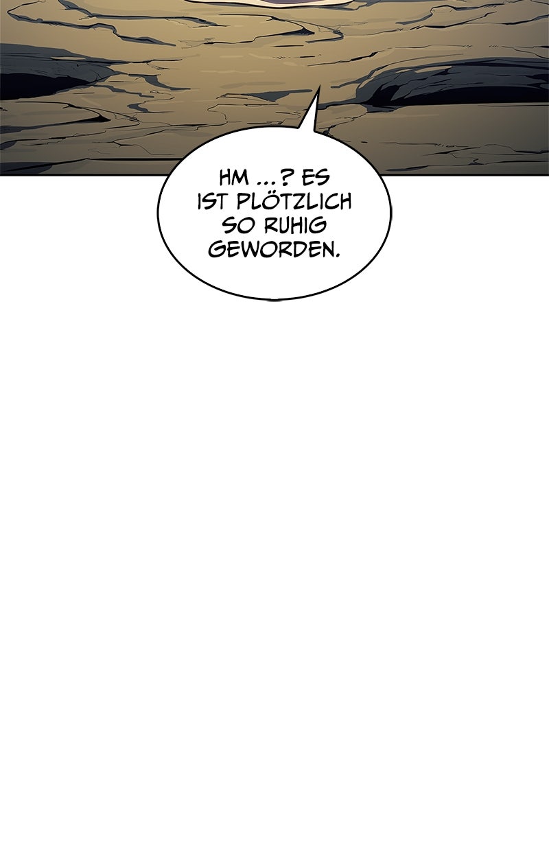 Read I'm the Max - Level Newbie Manga Online