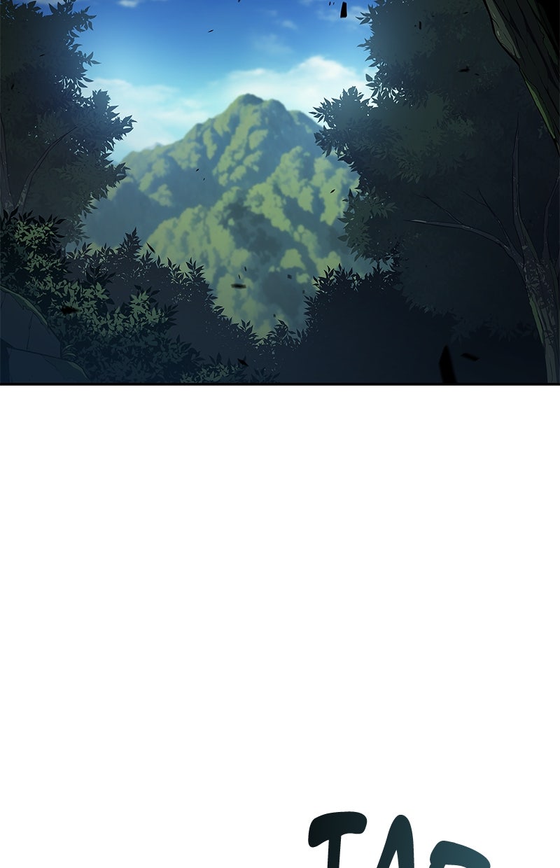 Read I'm the Max - Level Newbie Manga Online