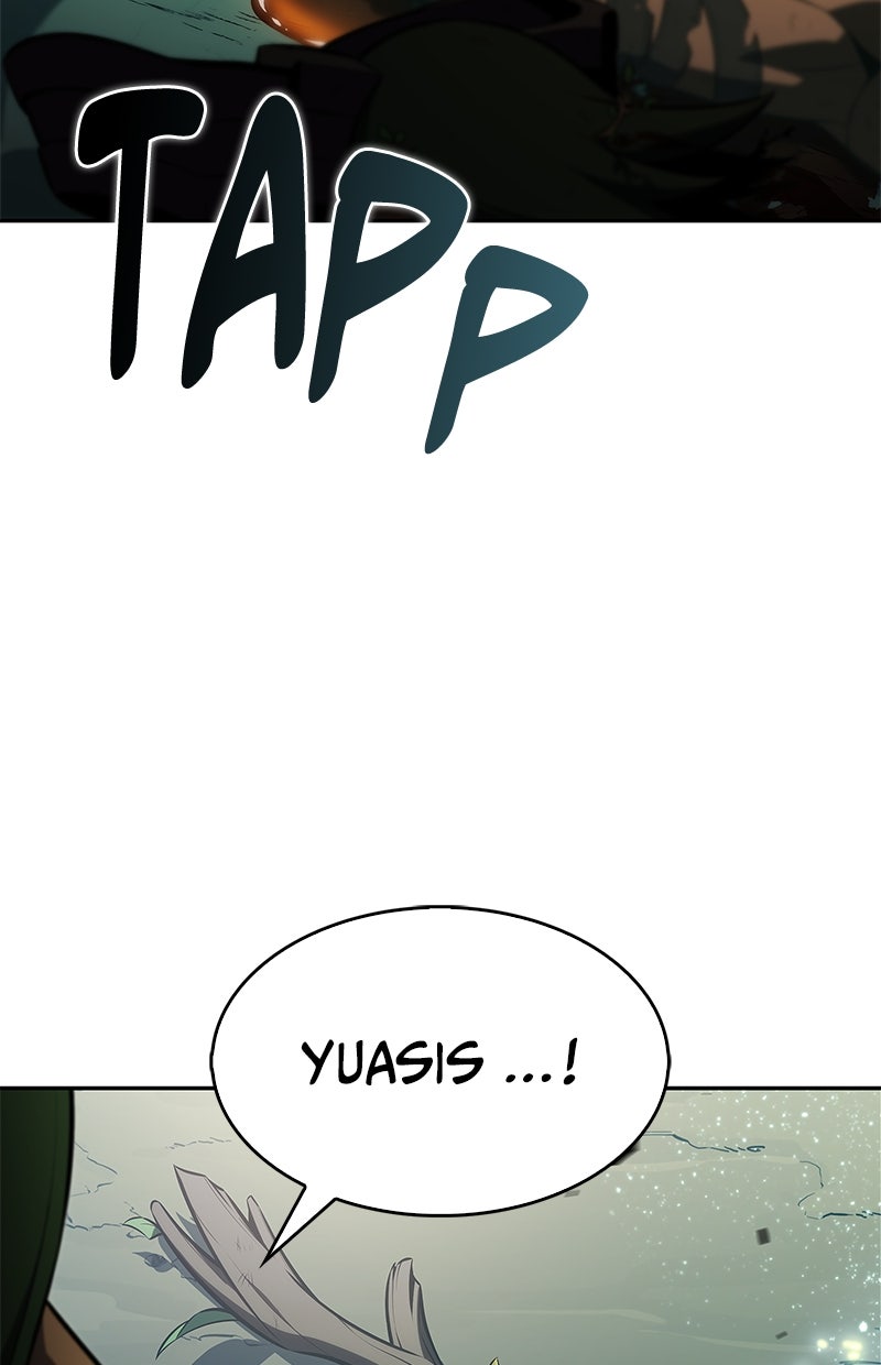 Read I'm the Max - Level Newbie Manga Online