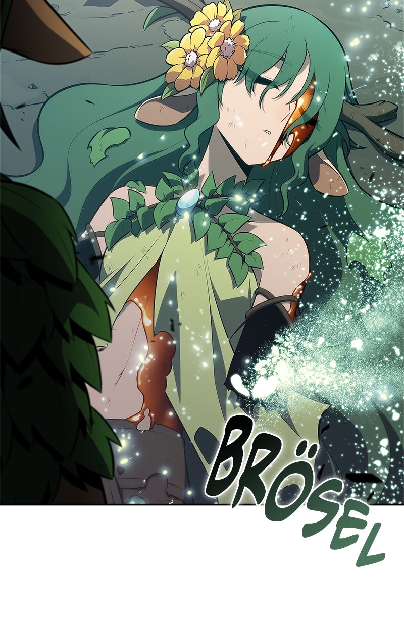 Read I'm the Max - Level Newbie Manga Online