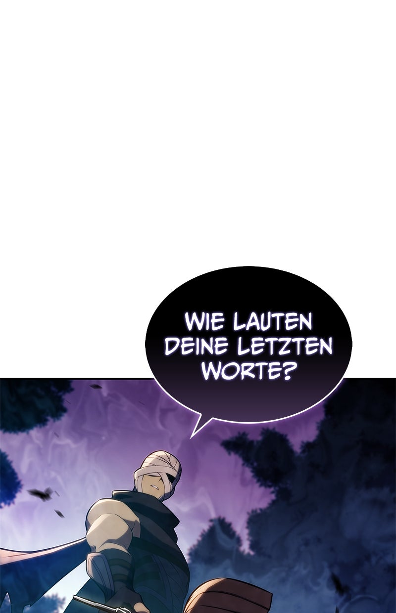 Read I'm the Max - Level Newbie Manga Online