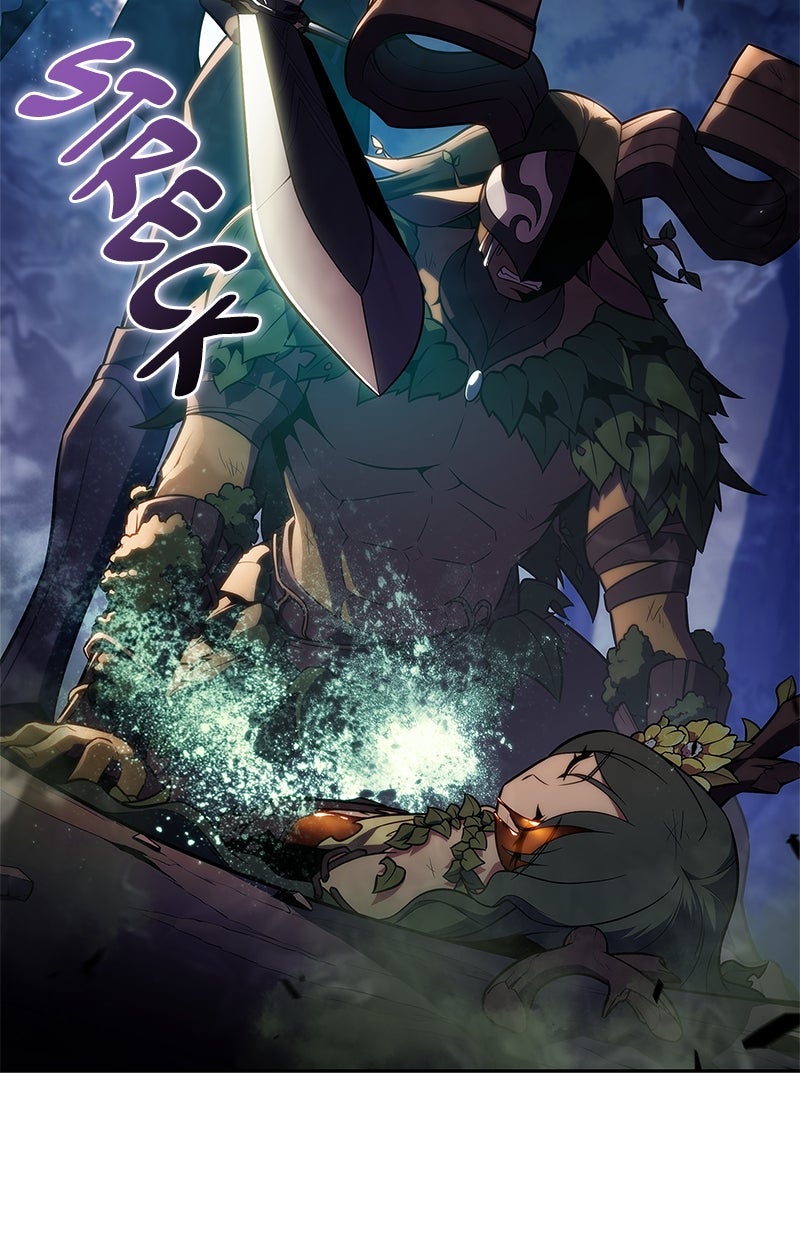 Read I'm the Max - Level Newbie Manga Online