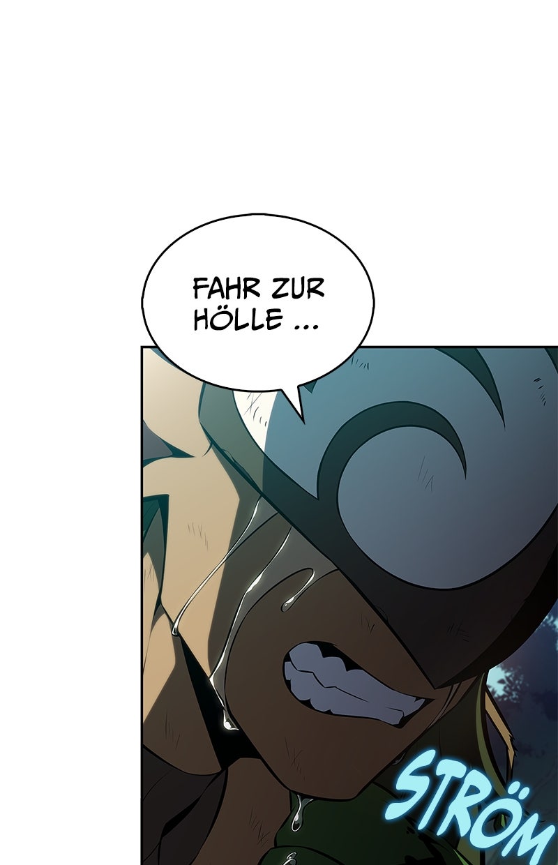 Read I'm the Max - Level Newbie Manga Online