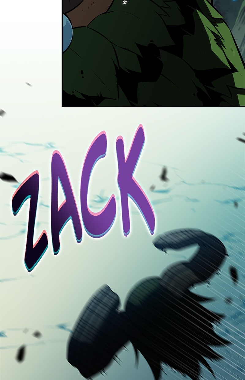 Read I'm the Max - Level Newbie Manga Online